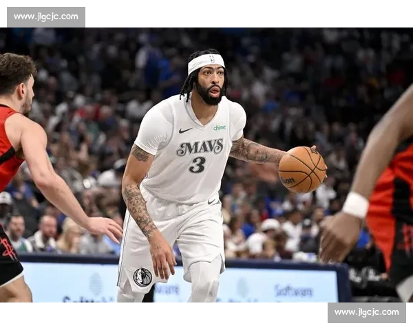 3月27日火箭大战雷霆西部青春风暴正面对决谁能笑到最后今晚焦点之战