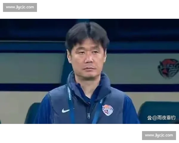 4-2 大逆转!拉米罗酿队史耻辱,李霄鹏救主,35 岁萨里奇封神