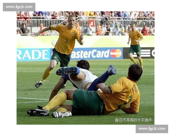 2010世界杯经典对决德国西班牙半决赛的荣耀与遗憾瞬间回忆录