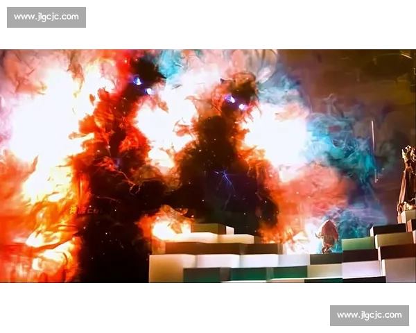 2025 NXT 万圣劫高光：杰夫・哈迪极限圆月弯刀致敬传奇