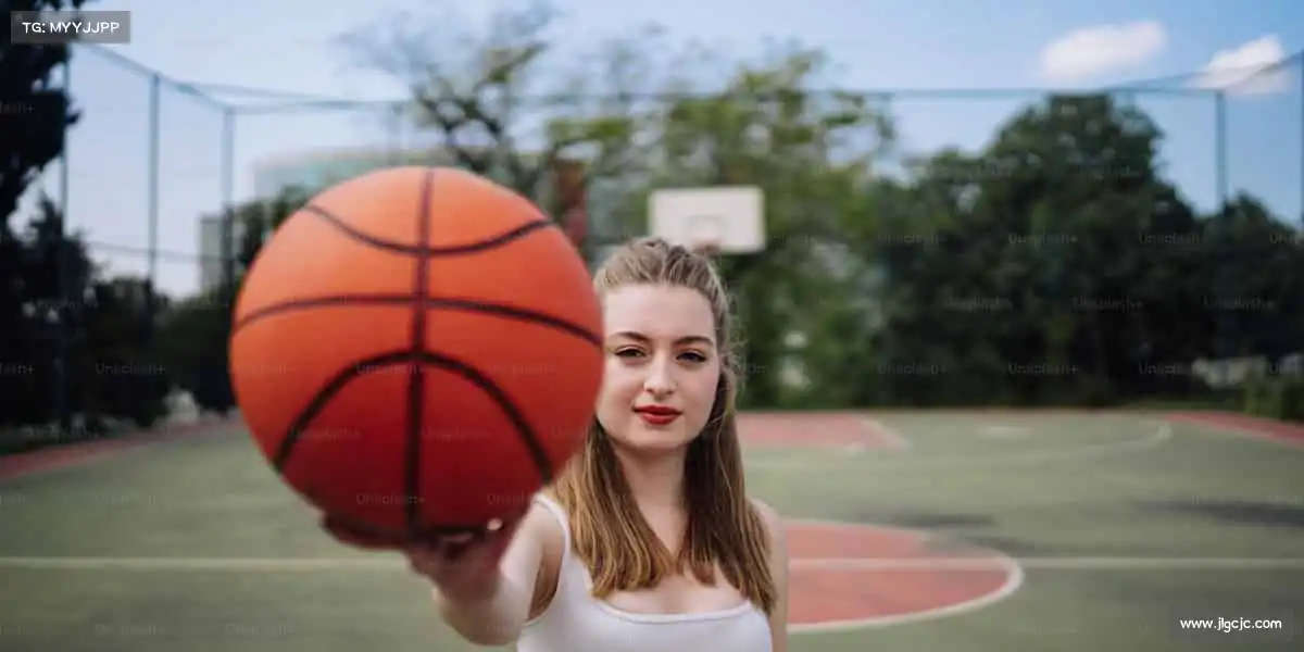 我们的品牌价值